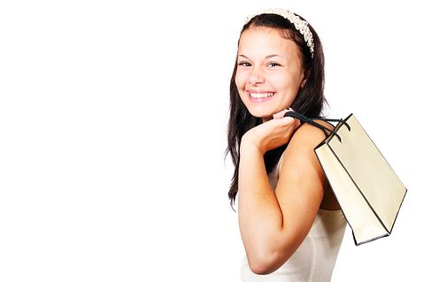 bag-15709_1280
