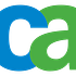 CA, Inc. (CA)'s Third Quarter 2015 Earnings Conference Call Transcript