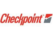 Checkpoint Systems, Inc. (NYSE:CKP)