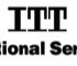 ITT Educational Services, Inc. (ESI): Hedge Funds Are Bullish and Insiders Are Undecided, What Should You Do?