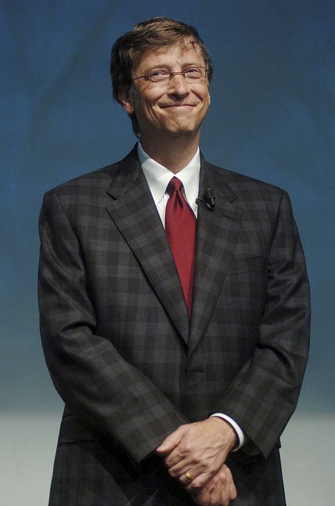 16 Biggest Internet Hoaxes That Fooled The World