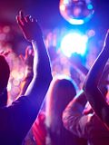 10 Best Dance Clubs in NYC For Singles Over 40