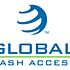 Global Cash Access Holdings, Inc. (GCA): Hedge Funds Aren't Crazy About It, Insider Sentiment Unchanged