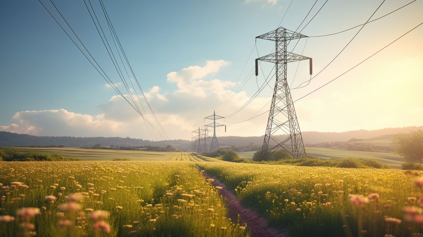 12 Best Utility Stocks to Buy Now According to Hedge Funds