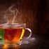 Investor Sentiment For Davids Tea Inc (DTEA) Is Sinking Steeply