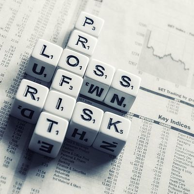 7 Low-Risk High-Reward Stocks to Buy Now
