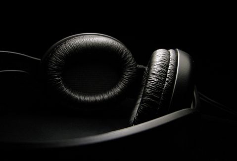 10 Best Gifts for Autistic Children