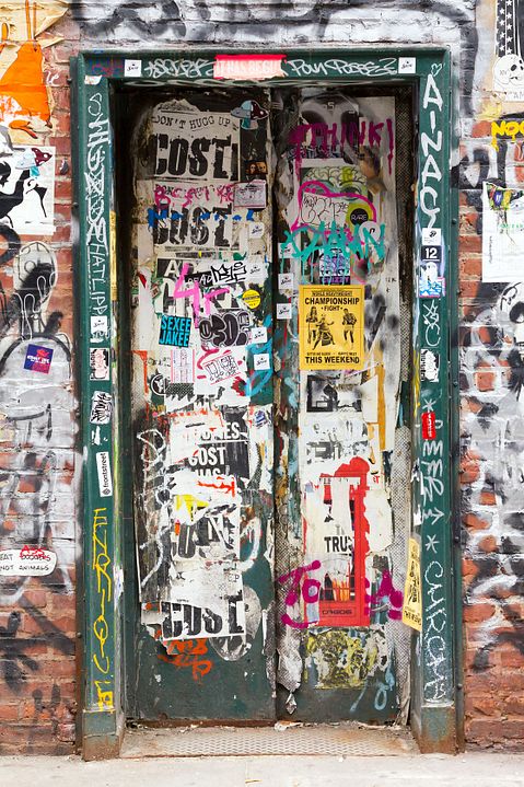 Copyright: deberarr / 123RF Stock Photo