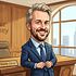 7 Stocks Billion Dollar Hedge Fund Voss Capital Is Crazy About