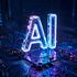 Auddia Announces LT350 Advancement Toward First AI Datacenter Deployment, Engaging Fresh Consulting to Lead Engineering and Development