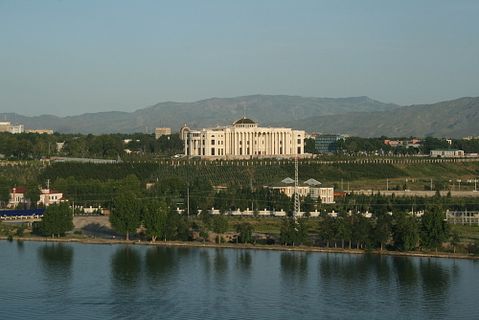 Top 10 Countries With the Least Debt in the World