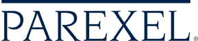 PAREXEL International Corporation (NASDAQ:PRXL)