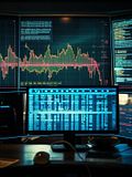 10 Stocks With High Short Interest and Improving Fundamentals