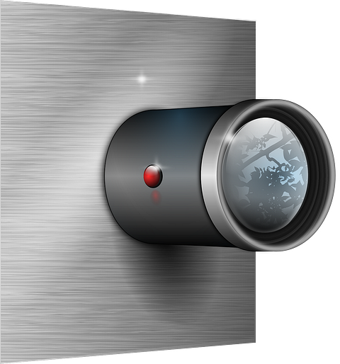 Top 15 Intelligence Agencies With Biggest Budgets In The World