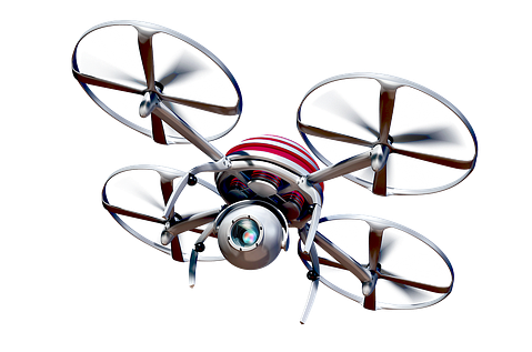 10 Best Camera Drones Under $100