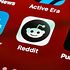 Reddit (RDDT) Profits Soar 680%, Shares Skyrocket