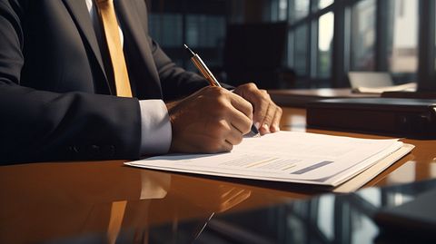 5 Potential Takeover Targets with Strong Price Momentum