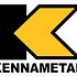 Do Hedge Funds and Insiders Love Kennametal Inc. (KMT)?