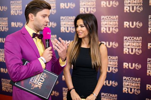 16 Most Fun Jobs In America