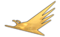 Condor Gold PLC