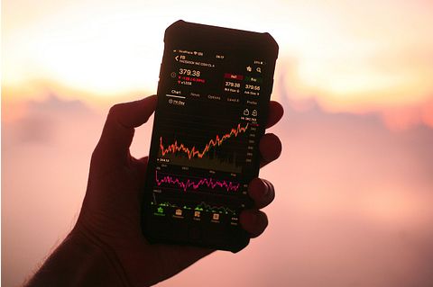 10 Undervalued Cyclical Stocks to Buy According to Analysts