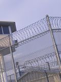 11 Biggest Federal Prisons in the US