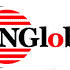 Do Hedge Funds and Insiders Love ENGlobal Corp (ENG)?