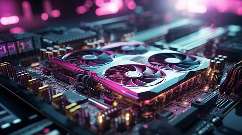 Is NVIDIA Corporation (NVDA) the Most Profitable NASDAQ Stock to Buy Right Now?