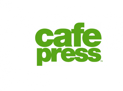 CafePress Inc (NASDAQ: PRSS)