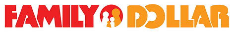 family-dollar-logo