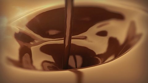 11 Best Chocolate Making Classes in New York City