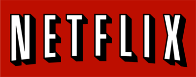 netflix_logo_3575