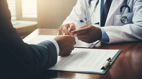 Health Net & Centene Corporation (CNC)'s Philanthropic Arm Centene Foundation Launch $7.2M Mobile Clinic Push in California