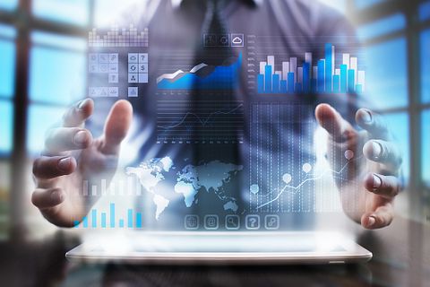 Clarivate's Subsidiary Redeems The Remaining 2026 Senior Secured Notes 