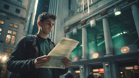 Tompkins Financial Corporation (TMP): Among the Low Profile Dividend Champions to Buy