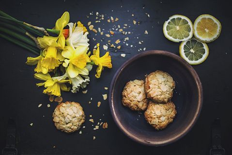 meal-843230_128011 Best Places to Visit In USA for Foodies