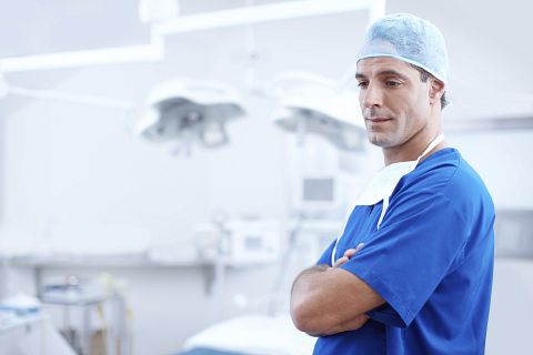 25 Best States For Dental Hygienists
