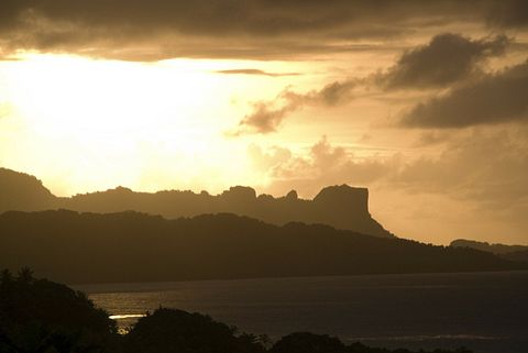 micronesia-80854_1280