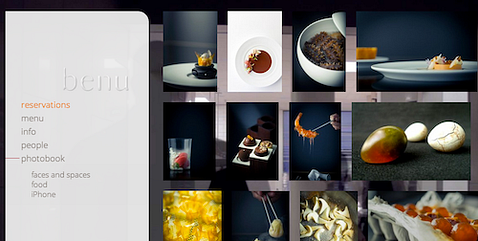 benu_top_restaurants_in_the_us_