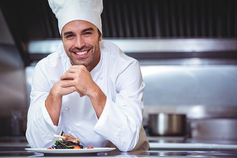 10 Best Cities for Chefs in 2017