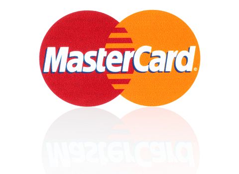 Mastercard Incorporated (MA) Partners with LoanPro to Offer Loan on Card