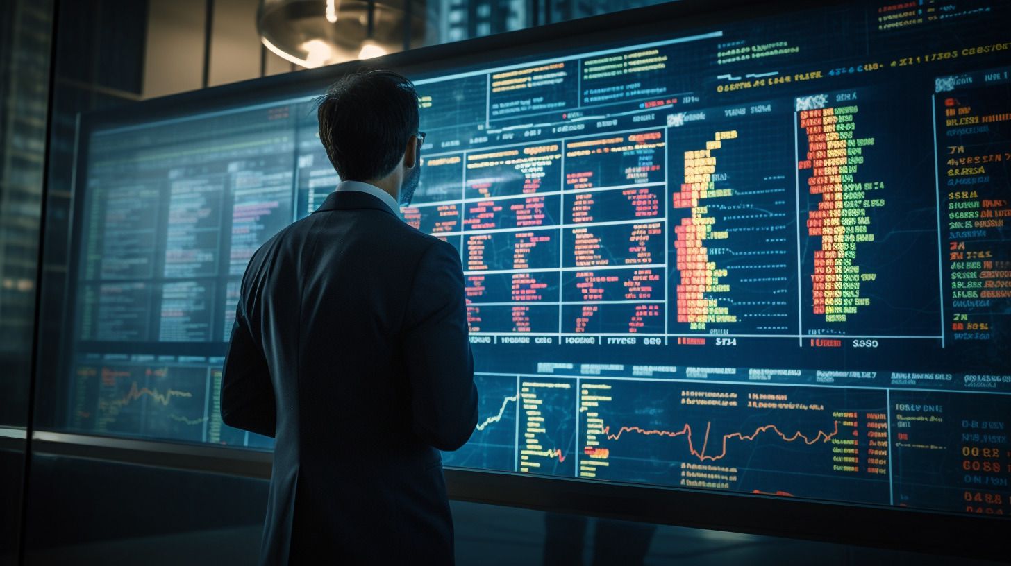 Hedge Fonu ve İçeriden Ticaret Haberleri: Kerr Neilson, Michael Burry, Bill Ackman ve Daha Fazlası