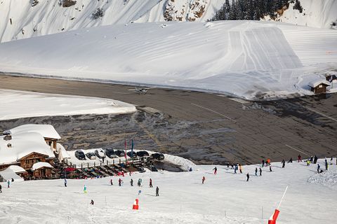 ANADMAN BVBA/Shutterstock.com 