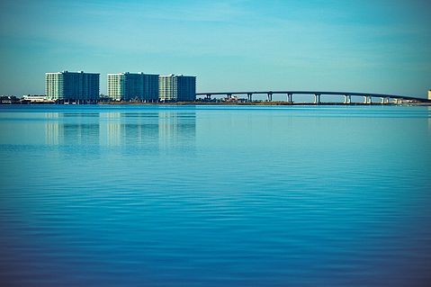bridge-alabama
