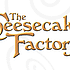 The Cheesecake Factory Incorporated (CAKE) Plates Up Long-Term Growth