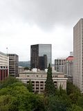 15 Best Places in Oregon For A Couple To Live On Only Social Security