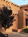 10 Best Places to Retire in New Mexico