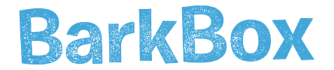 BarkBox