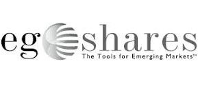 EMCR: EGShares Brings New Approach To Emerging Market ETFs