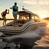 10 Best Boating Stocks to Buy Now